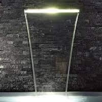 Oase Waterfall Illumination LED Lighting Strips
