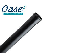 Oase Discharge Pipe