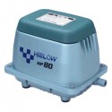 Hiblow 80 Air Pump