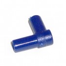 Elbow Airline Connector 4-6mm