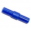 Straight Airline Connector 4-6mm