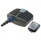 Oase Aquamax Eco Classic C Pumps (Controllable)