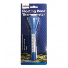 Bermuda Floating Pond Thermometer * SPECIAL OFFER