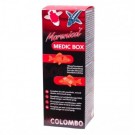 Colombo Medic Box Wound & Ulcer Treatment