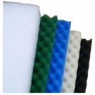 Kockney Koi Yamitsu Platinum Filter Replacement Foam Sets