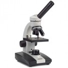 Novex Led Junior 81.500 Microscope