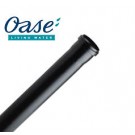 Oase Biotec Discharge Pipe