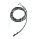 Probe Cable