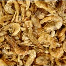 Boddingtons Premium Dried River Shrimp