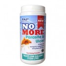 TAP No More Parasite & Ulcer