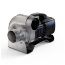 Oase Aquamax Eco Titanium Pump