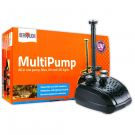 Bermuda MultiPump 2000 All-in-one * Limited Stock