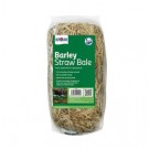Bermuda Barley Bale