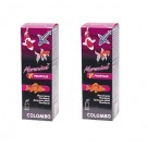 Colombo Propolis Wound Spray