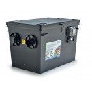 Oase ProfiClear Premium Compact Drum Filter - L EGC