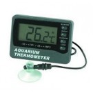 Digital In/Out Aquarium Thermometer