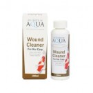 Evolution Aqua Med Wound Cleaner