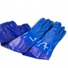 Full Arm Pond Gloves