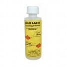 Gold Label Cleaning Solvent - 125ml