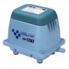 Hiblow 100 Air Pump