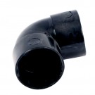 Solvent Weld 90º Elbow