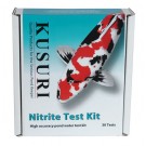 Kusuri Nitrite Test Kit