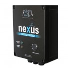 Evolution Aqua Nexus Filter Automatic System