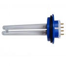 Aquasure Ozonair Purifier Replacement Bulb 