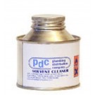 Pdc Solvent Cleaner