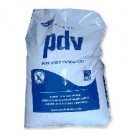 pdv Vac Dried Pond Salt