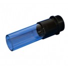 Aquasure Ozonair MK2 Purifier Quartz Sleeve