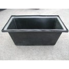 Kockney Koi Fibre Glass Stock Tank - (Please call for delivery charge)