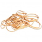 Rubber Bands (89mm x 6mm)