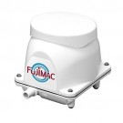 Fuji-Mac Air Pump