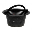 Kockney Koi Black Skimmer Replacement Basket