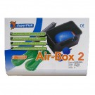 Superfish Air Box