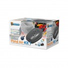 Superfish Pond Air Kit