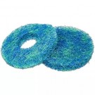 Replacement sponge for Superfish Pond Skim 2000 and 3000.