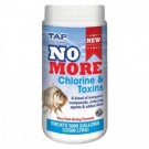 TAP No More Chlorine & Toxins