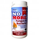TAP No More Fungus & Bacteria