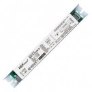TMCPro Clear Ultima Ballasts