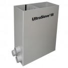 UltraSieve 3 (with 3 x 110mm Inlets) Max Flow 6000GPH
