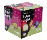 Velda Floating Solar Light