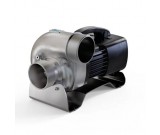 Oase Aquamax Eco Titanium Pump