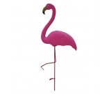 Bermuda Pink Flamingo * Limited Stock