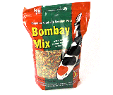 Kockney Koi Yamitsu Bombay Mix