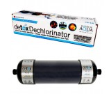 Evolution Aqua Detox Dechlorinators 