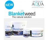 Evolution Aqua Blanketweed Natural Solution