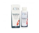 Evolution Aqua Med Sedative