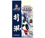 JPD Shogun Koi Food